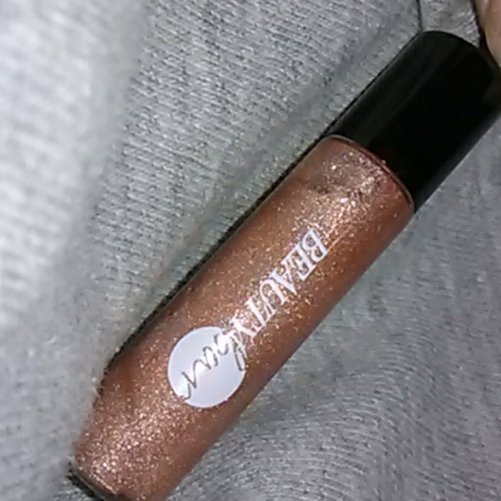 Lipgloss